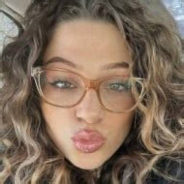 Kayla Jaiden Schrader - Age, Family, Bio