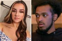 Kayla Sessler's Ex Claims He's the Father of Her Son
