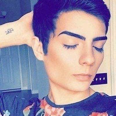 Kayleb Alexander - Age, Family, Bio