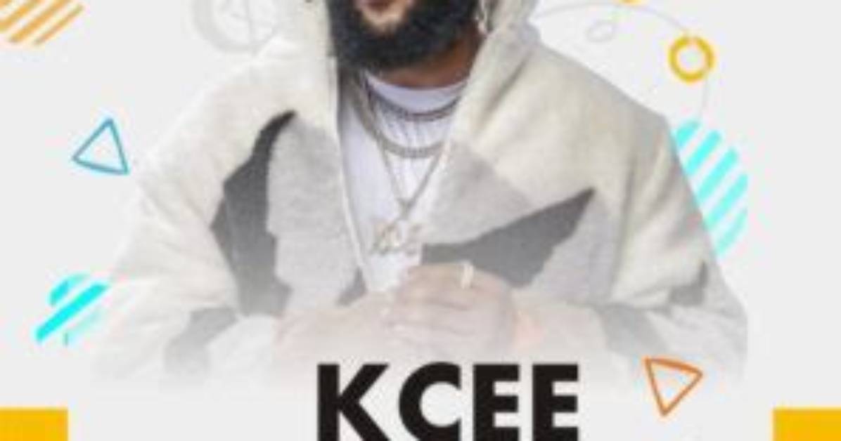 Kcee Gears up for ‘Thanks-Giving’ Festival