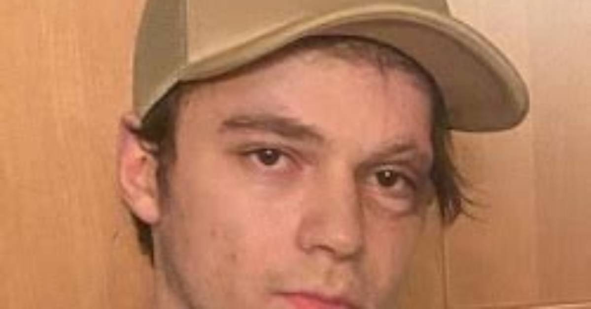 Keegan Tindall - Trivia, Family, Bio