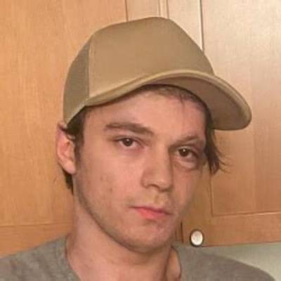 Keegan Tindall - Trivia, Family, Bio