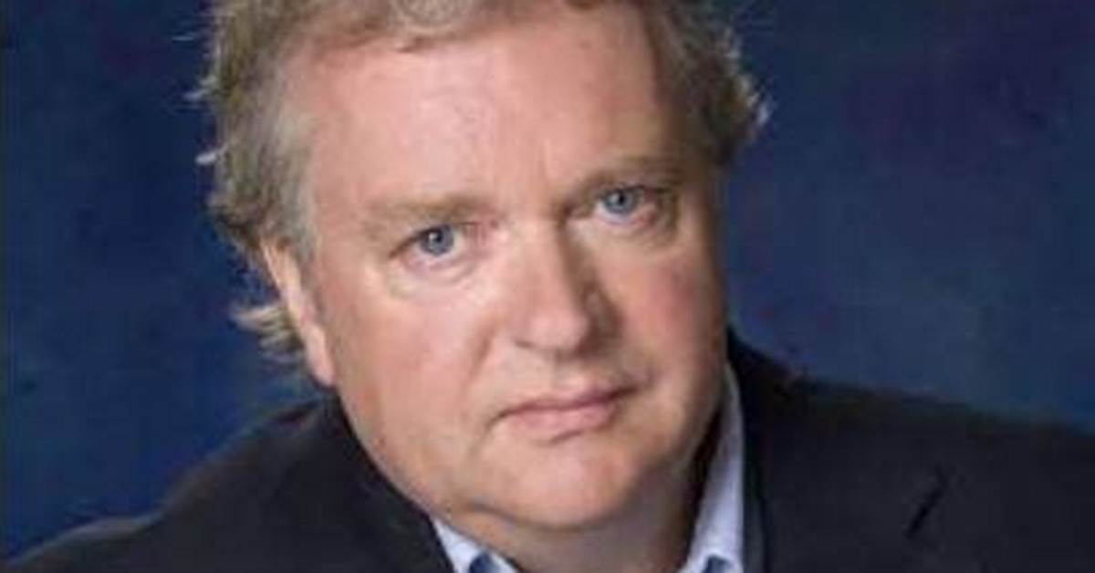 Kees Boonman Height, Weight, Net Worth, Age, Birthday, Wikipedia, Who, Nationality, Biography
