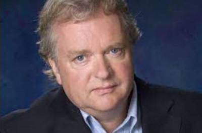 Kees Boonman Height, Weight, Net Worth, Age, Birthday, Wikipedia, Who, Nationality, Biography