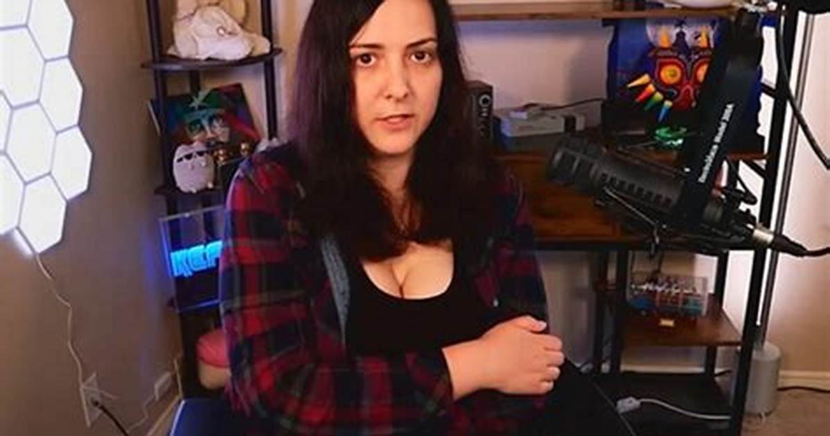 Keffals Cocaine Addiction Allegations, True or False – Twitch Drama and Gofundme Details