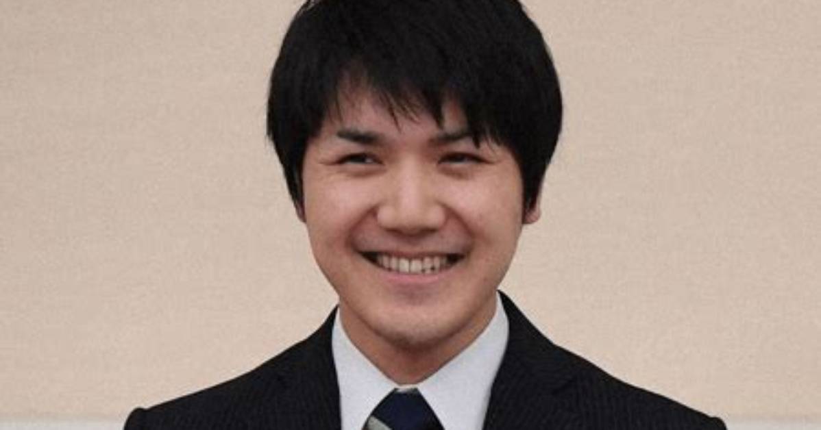 Kei Komuro Biography and Facts: Everything About Princess Mako’s Husband