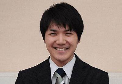 Kei Komuro Biography and Facts: Everything About Princess Mako’s Husband