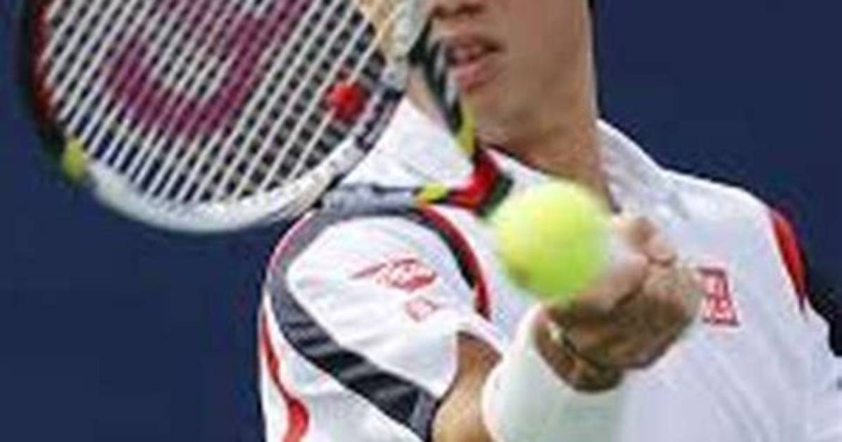 Kei Nishikori Height, Weight, Net Worth, Age, Birthday, Wikipedia, Who, Instagram, Biography