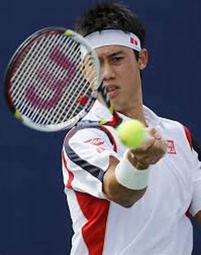 Kei Nishikori Height, Weight, Net Worth, Age, Birthday, Wikipedia, Who, Instagram, Biography