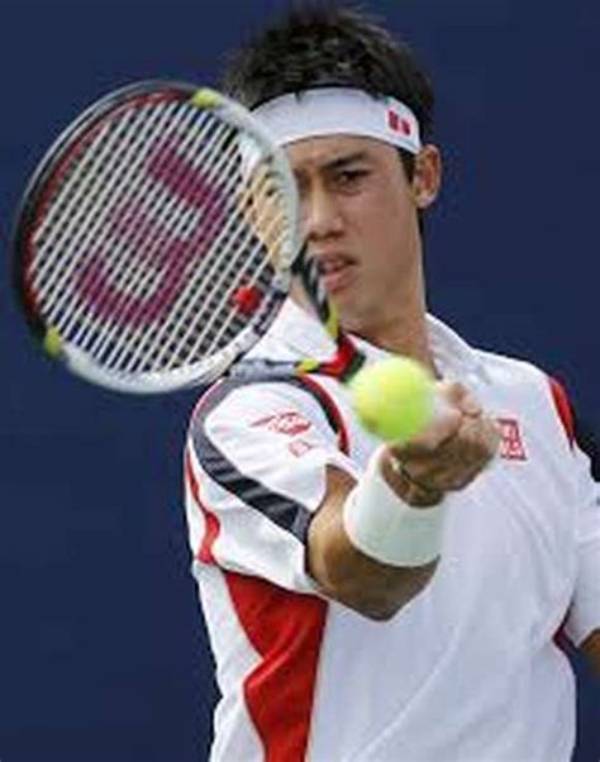 Kei Nishikori Height, Weight, Net Worth, Age, Birthday, Wikipedia, Who, Instagram, Biography