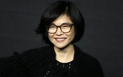 Keiko Agena Net Worth - Wiki, Age, Weight and Height, Relationships, Family, and More