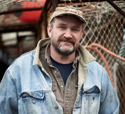 Keith Colburn Height, Weight, Net Worth, Age, Birthday, Wikipedia, Who, Nationality, Biography
