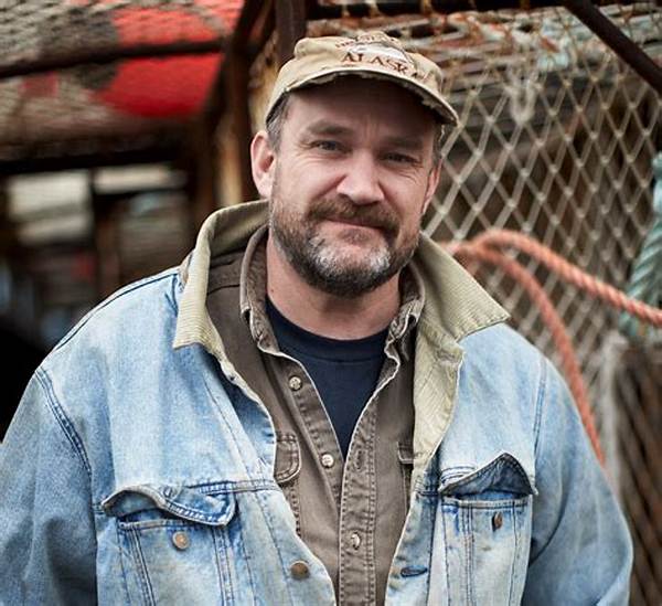 Keith Colburn Height, Weight, Net Worth, Age, Birthday, Wikipedia, Who, Nationality, Biography