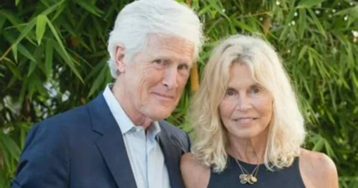 Keith Morrison Net Worth - Wiki, Age, Weight and Height, Relationships, Family, and More