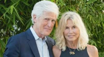Keith Morrison Net Worth - Wiki, Age, Weight and Height, Relationships, Family, and More
