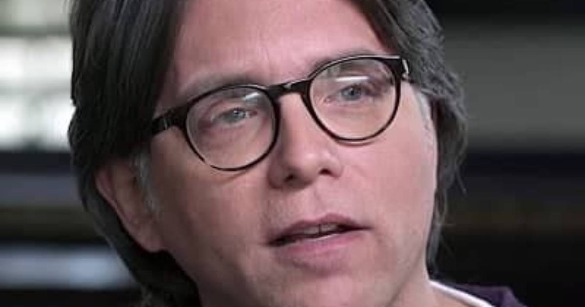 Keith Raniere Bio (Wiki)