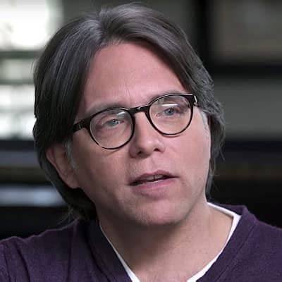 Keith Raniere Bio (Wiki)