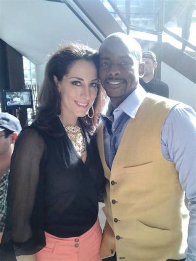 Keith Robinson Net Worth, Wife, Girlfriend, Gay