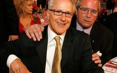 Keith Thibodeaux Net Worth - Wiki, Age, Weight and Height, Relationships, Family, and More