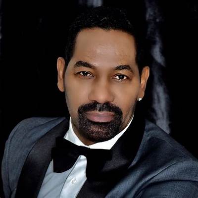 Keith Washington Height, Weight, Net Worth, Age, Birthday, Wikipedia, Who, Nationality, Biography