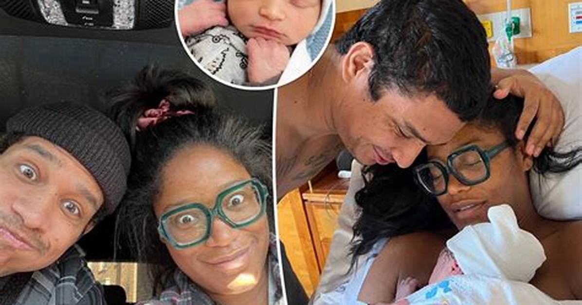 Keke Palmer Expecting First Child with Boyfriend Darius Jackson, Announces Pregnancy on Snl