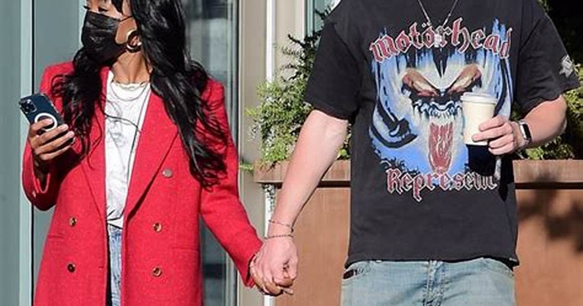 Keke Palmer with Her Boyfriend Styn. Also, Know Her Dating History