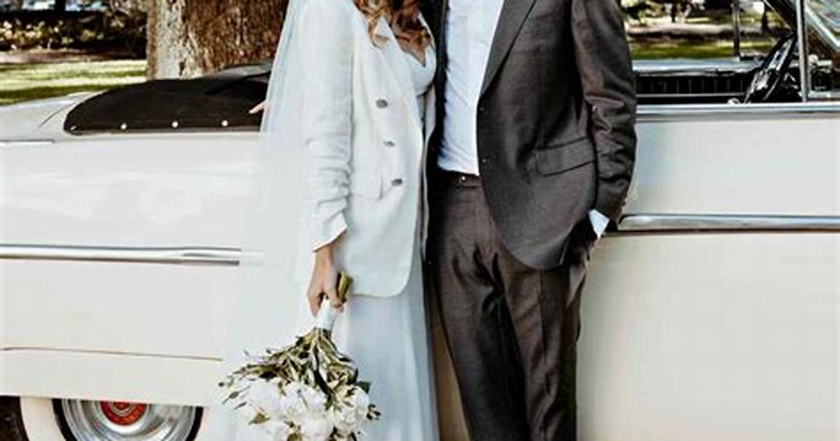Kellee Merrell, Fiancee of Ty Pennington! Know Her Engagement Ring, Instagram, Job, Vancouver, Height, Net Worth, & More.