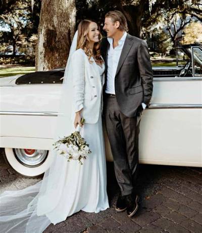 Kellee Merrell, Fiancee of Ty Pennington! Know Her Engagement Ring, Instagram, Job, Vancouver, Height, Net Worth, & More.