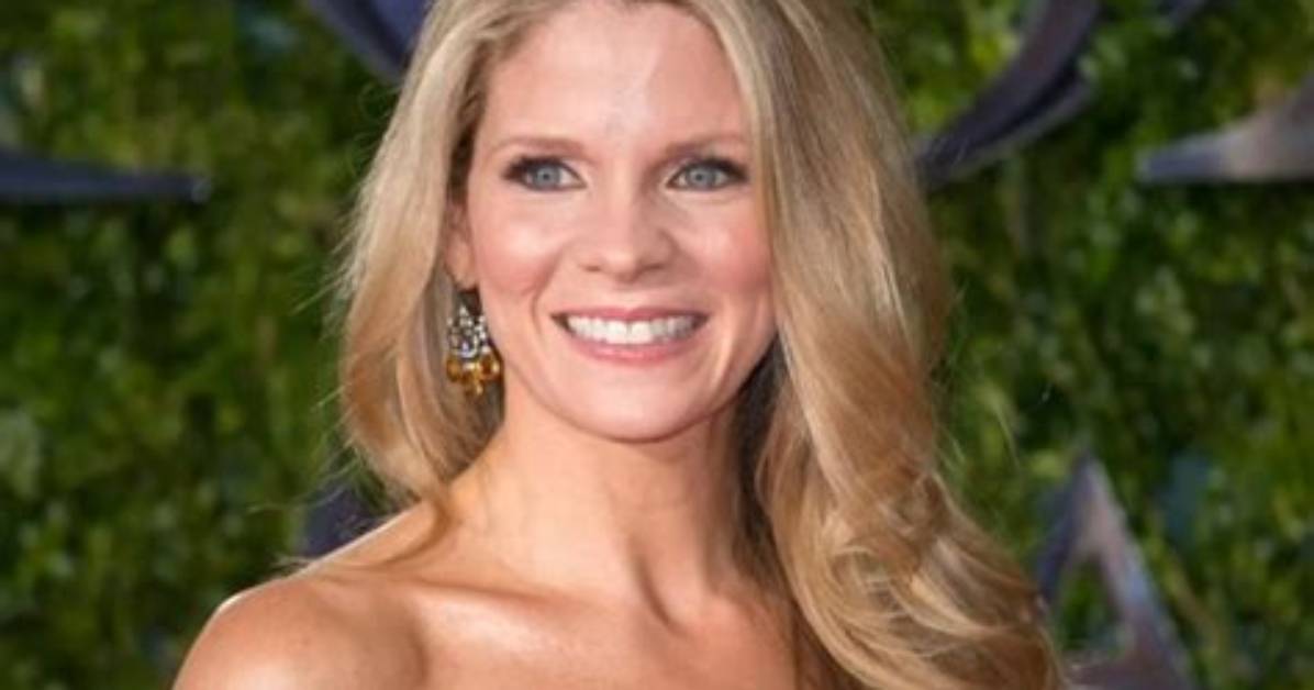 Kelli O’hara Net Worth - Wiki, Age, Weight and Height, Relationships, Family, and More