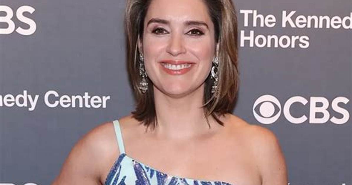 Kellie Brennan Height, Weight, Net Worth, Age, Birthday, Wikipedia, Who, Nationality, Biography