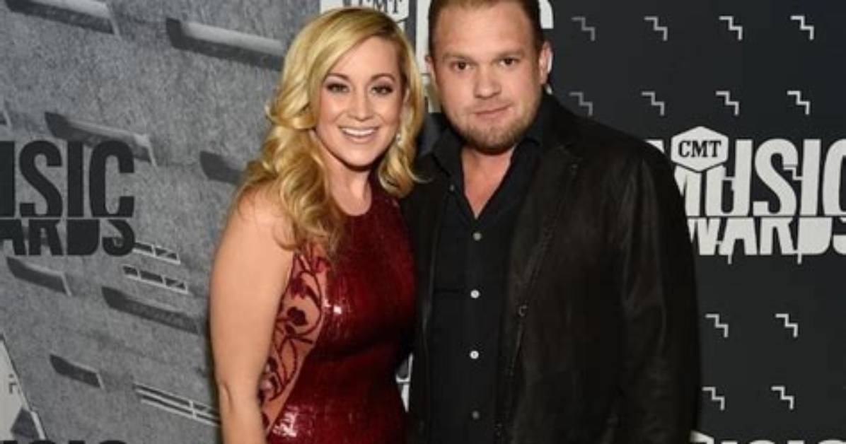 Kellie Pickler and Kyle Jacobs Net Worth: Country Duo’s Fortune Explored in Wake of Tragedy