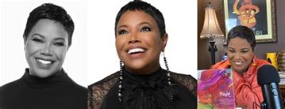 Kellie Shanygne Williams Net Worth - Wiki, Age, Weight and Height, Relationships, Family, and More