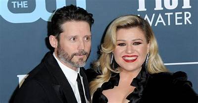 Kelly Clarkson Is the Sole Owner of Her Montana Ranch, Her Ex Is a ‘Squatter’