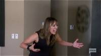 Kelly Dodd Hints at New Reality Tv Show with Husband
