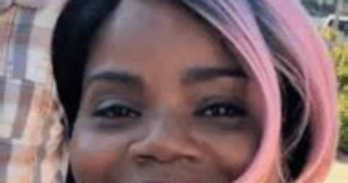 Kelly Jenrette - Age, Family, Bio