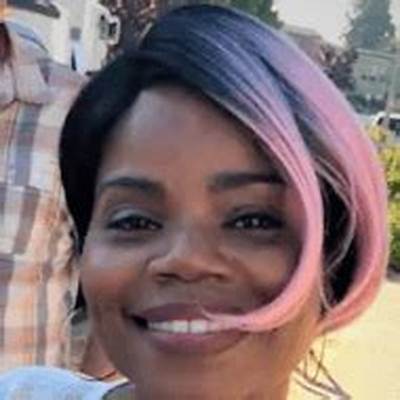 Kelly Jenrette - Age, Family, Bio