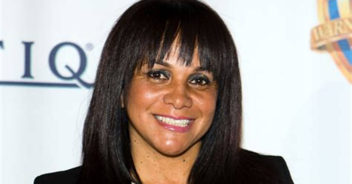 Kelly Jo Minter Height, Weight, Net Worth, Age, Birthday, Wikipedia, Who, Nationality, Biography