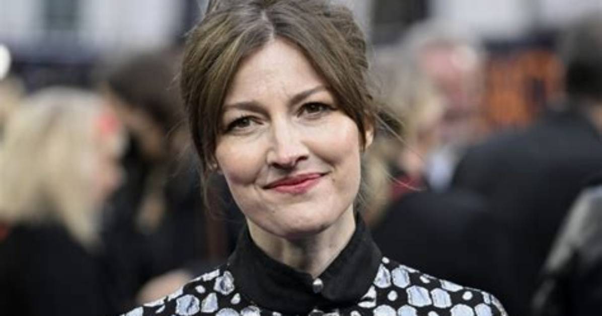Kelly Macdonald Net Worth - Wiki, Age, Weight and Height, Relationships, Family, and More