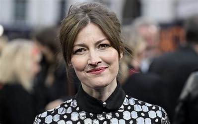 Kelly Macdonald Net Worth - Wiki, Age, Weight and Height, Relationships, Family, and More
