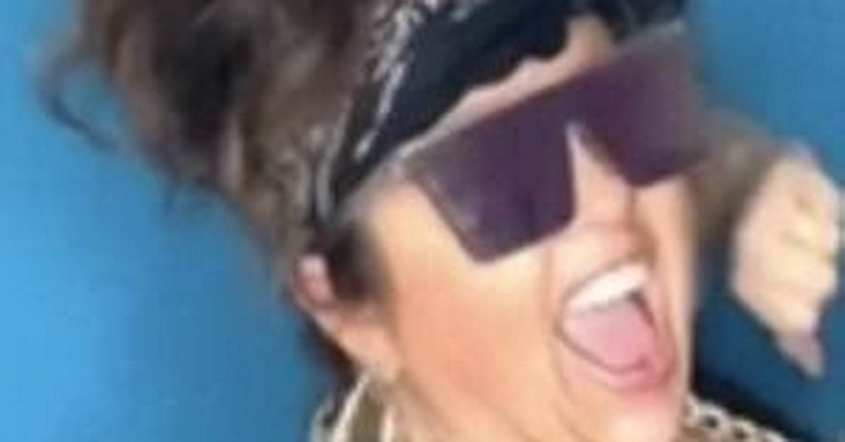 Kelly Manno - Age, Family, Bio