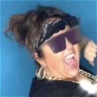 Kelly Manno - Age, Family, Bio