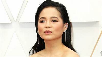 Kelly Marie Tran Is Only on-Screen for 76 Seconds in ‘The Rise of Skywalker’