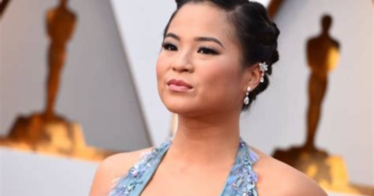 Kelly Marie Tran Net Worth - Wiki, Age, Weight and Height, Relationships, Family, and More