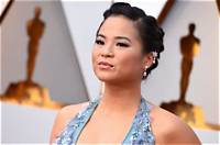 Kelly Marie Tran Net Worth - Wiki, Age, Weight and Height, Relationships, Family, and More