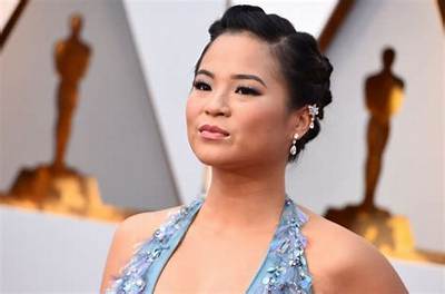 Kelly Marie Tran Net Worth - Wiki, Age, Weight and Height, Relationships, Family, and More