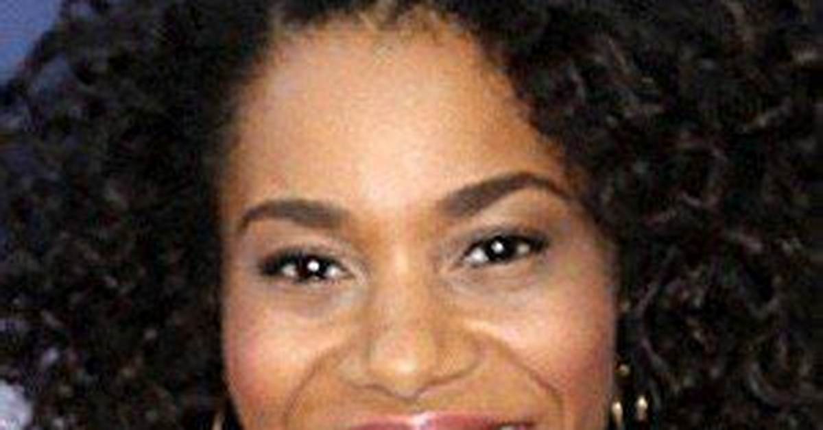 Kelly Mccreary - Age, Family, Bio