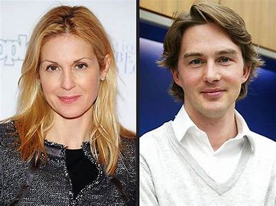 Kelly Rutherford on Custody Ruling That Has Her Kids with Her Ex, in France