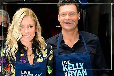 Kelly Ryan - Age, Family, Bio