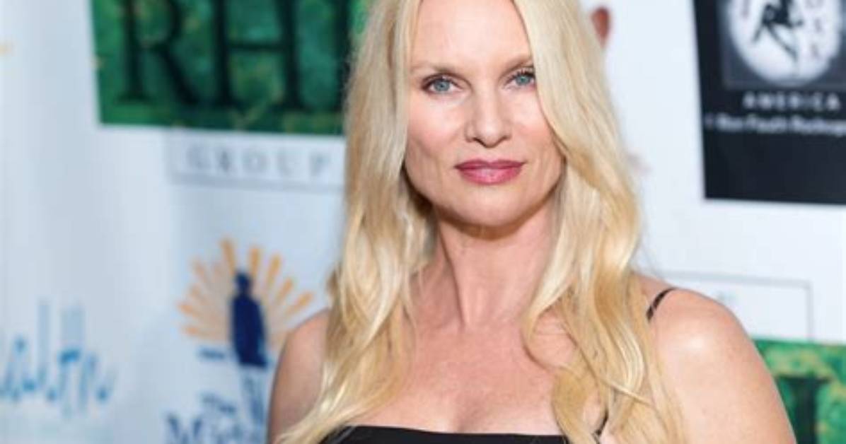 Kelly Sheridan Net Worth - Wiki, Age, Weight and Height, Relationships, Family, and More