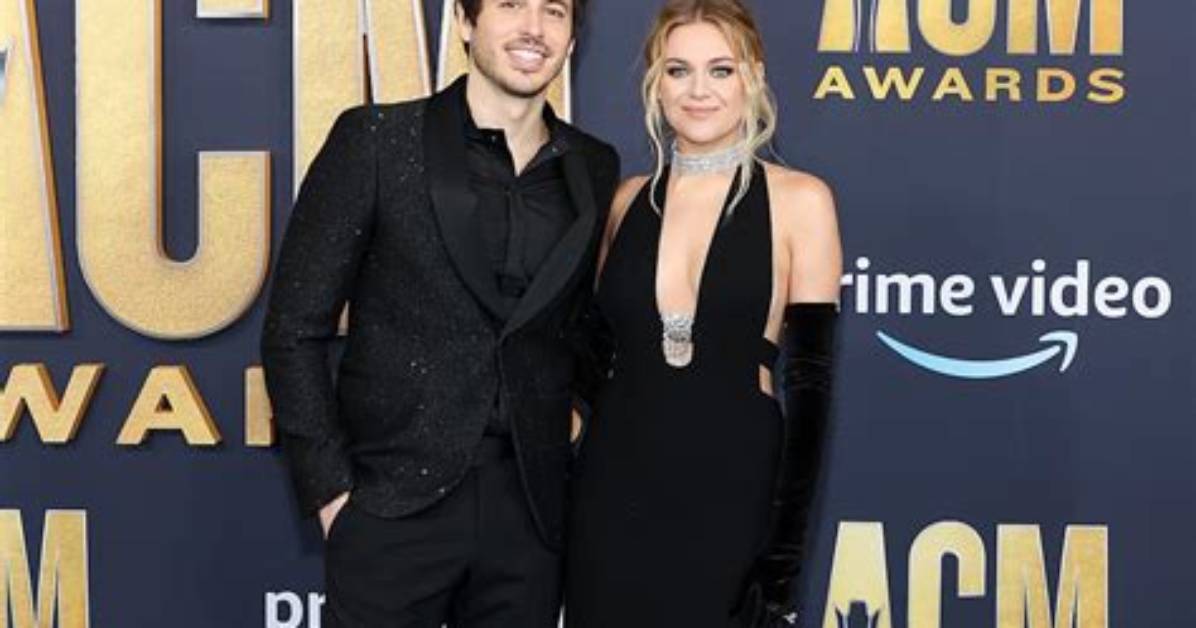 Kelsea Ballerini Divorce: the Heartbreaking Choice to End Her Marriage!